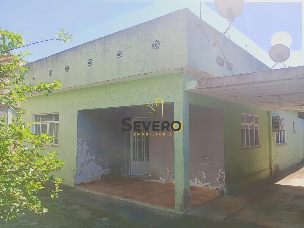 Casa, 2 quartos, 110 m² - Foto 43