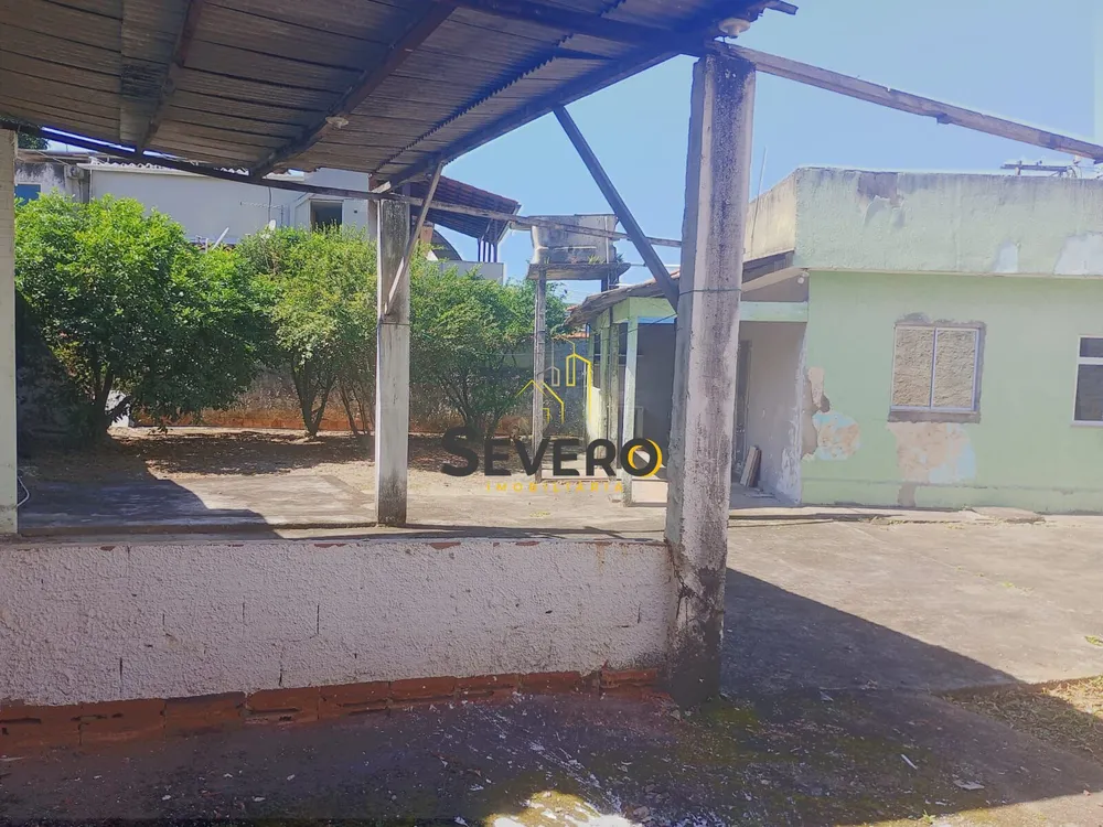 Casa, 2 quartos, 110 m² - Foto 40
