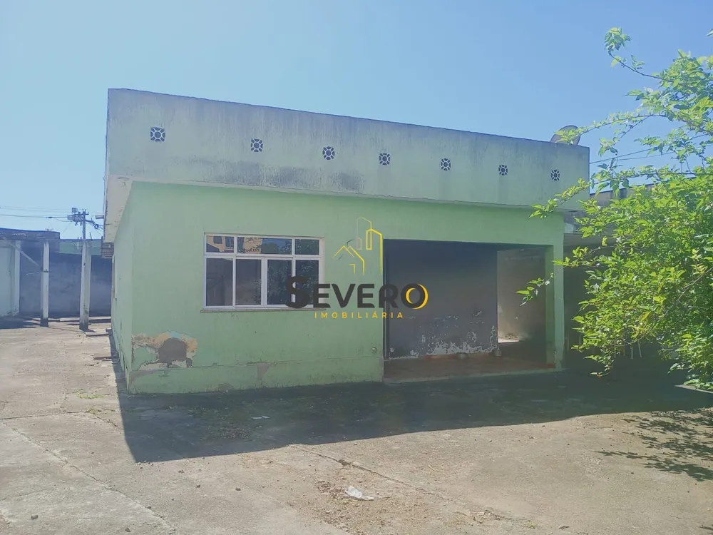Casa, 2 quartos, 110 m² - Foto 2