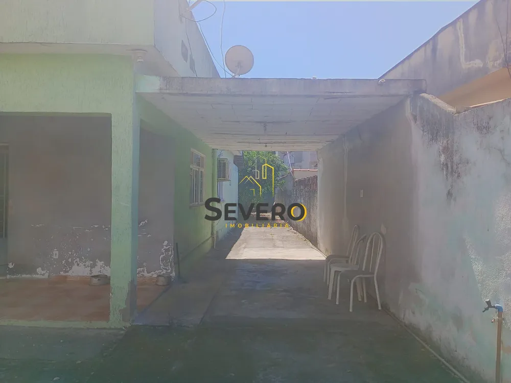 Casa, 2 quartos, 110 m² - Foto 41