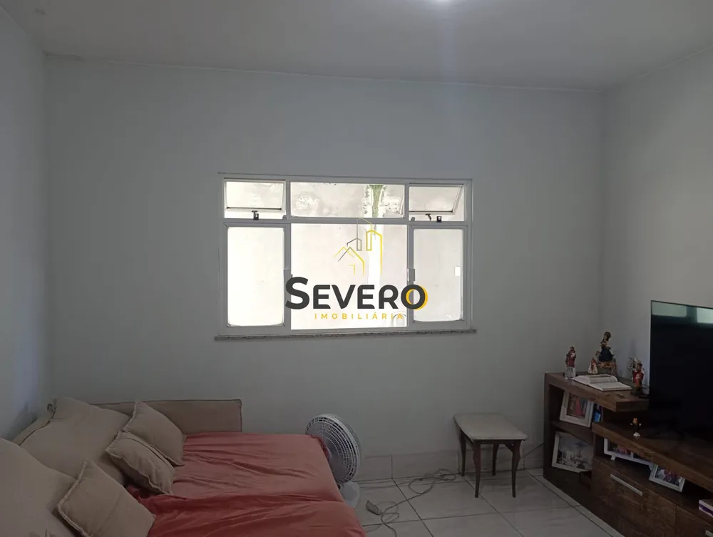 Casa, 2 quartos, 110 m² - Foto 3
