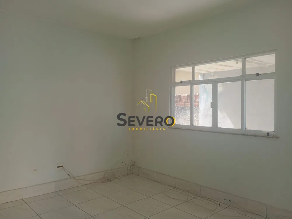 Casa, 2 quartos, 110 m² - Foto 4