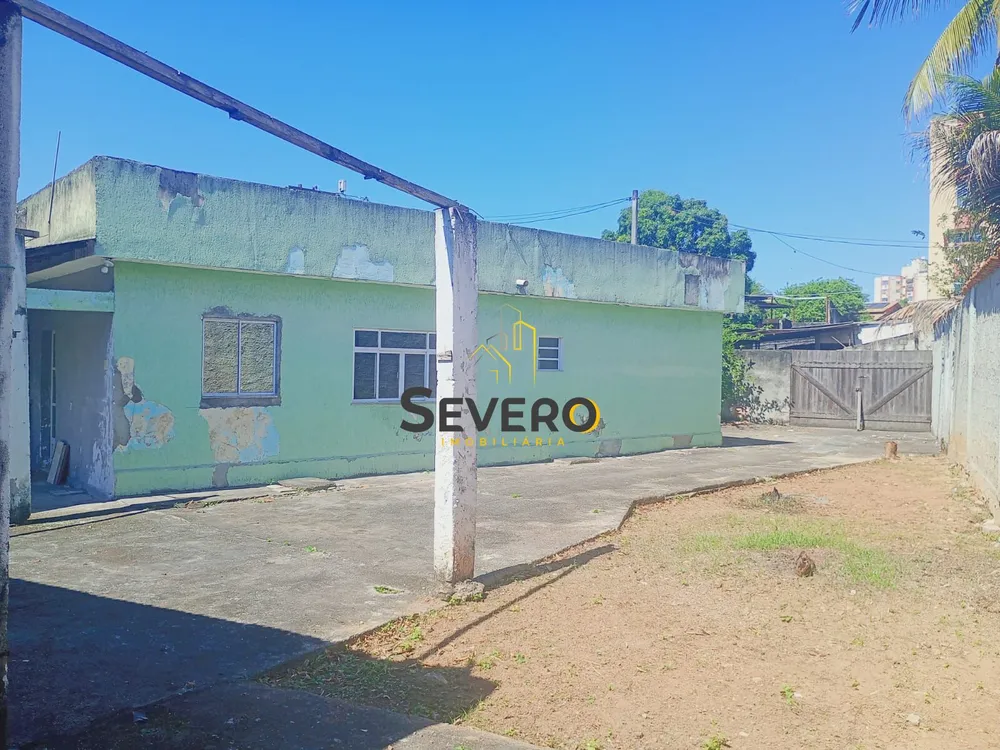 Casa, 2 quartos, 110 m² - Foto 35
