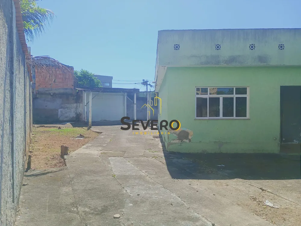 Casa, 2 quartos, 110 m² - Foto 33