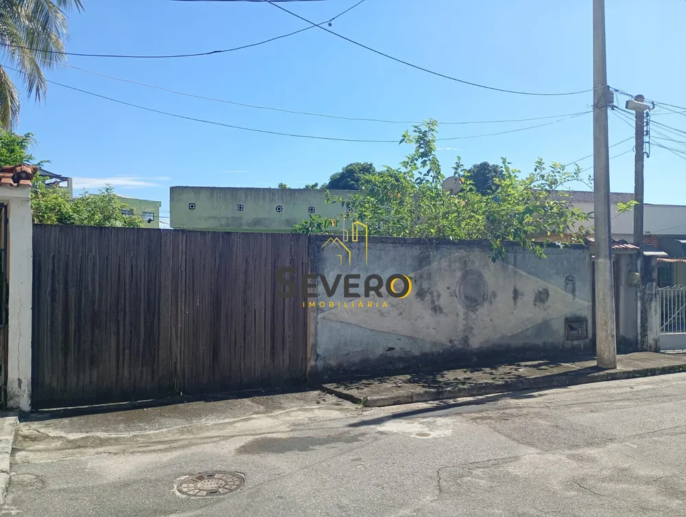 Casa, 2 quartos, 110 m² - Foto 2
