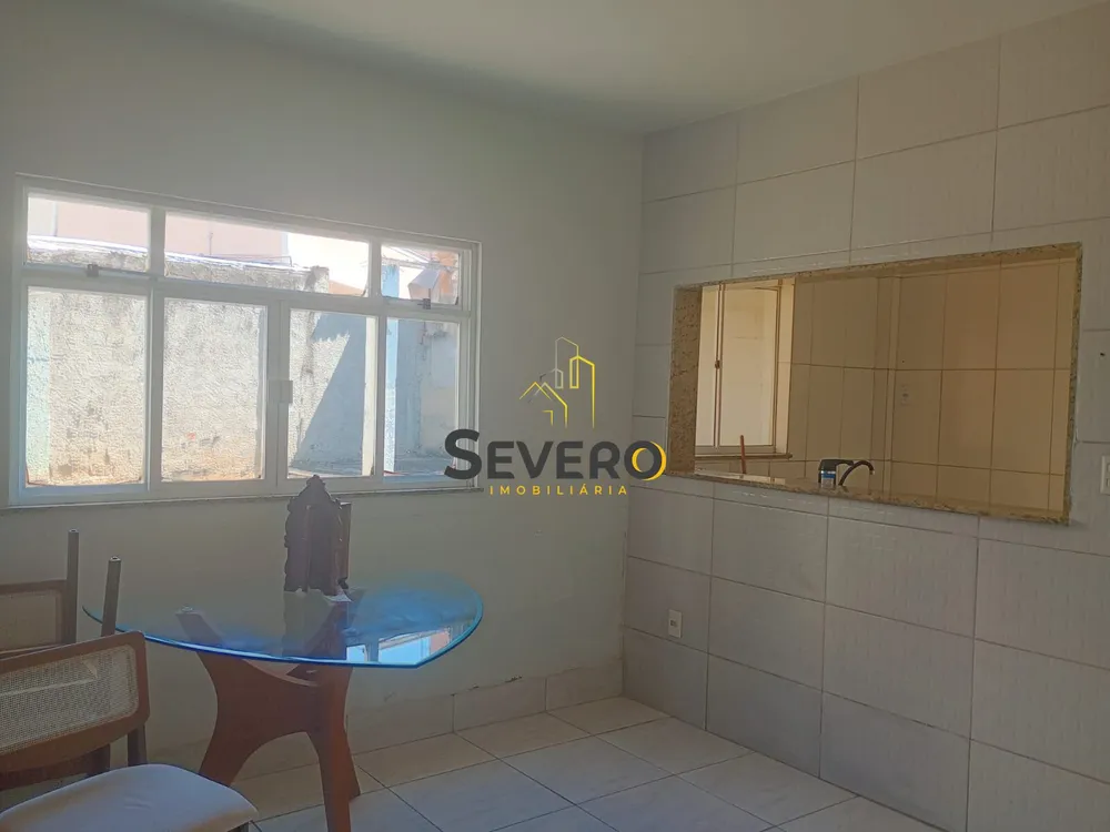Casa, 2 quartos, 110 m² - Foto 16