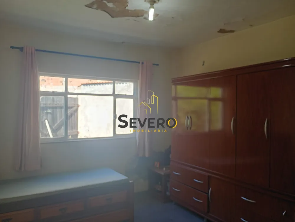 Casa, 2 quartos, 110 m² - Foto 9