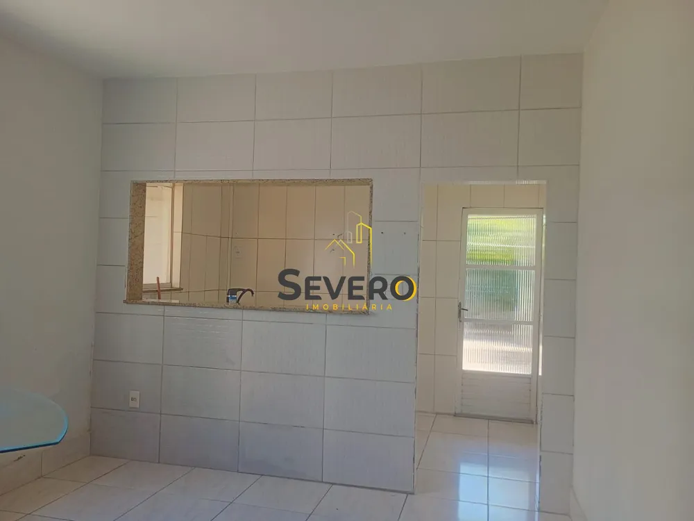 Casa, 2 quartos, 110 m² - Foto 23