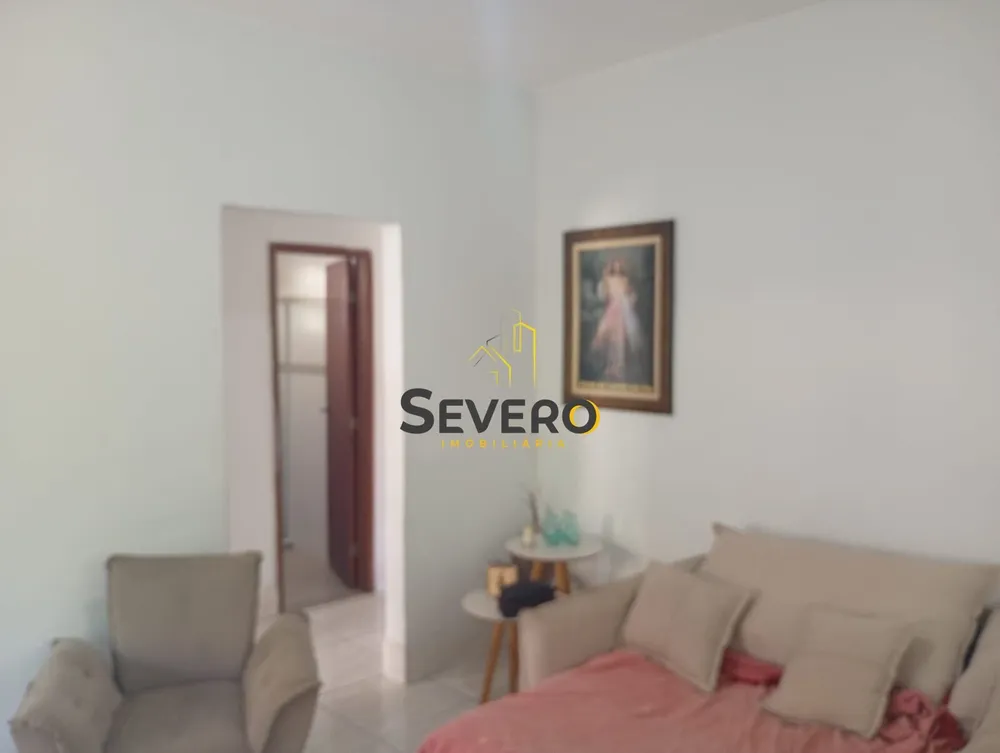 Casa, 2 quartos, 110 m² - Foto 17