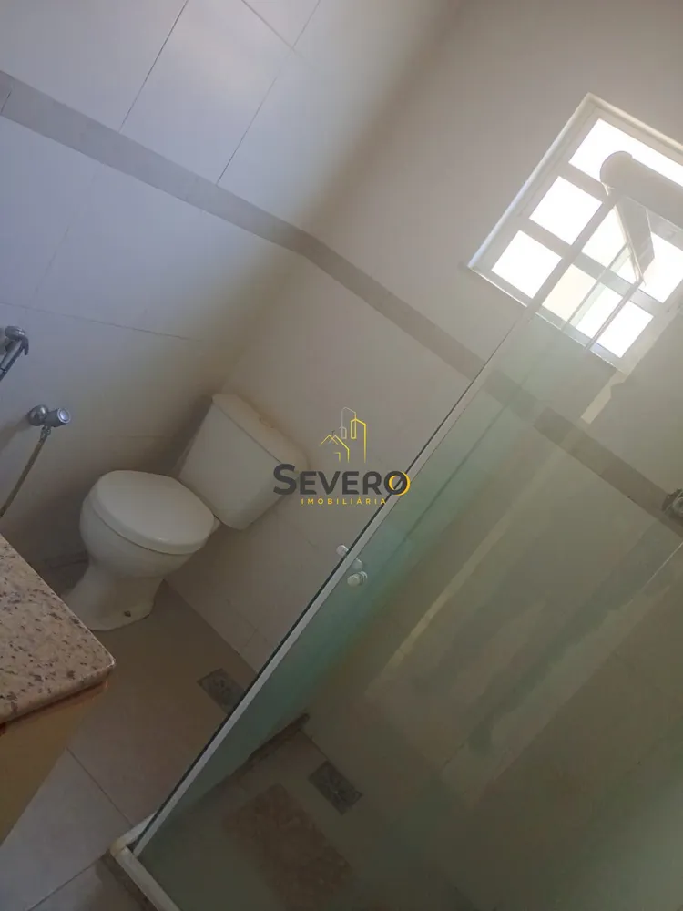 Casa, 2 quartos, 110 m² - Foto 30
