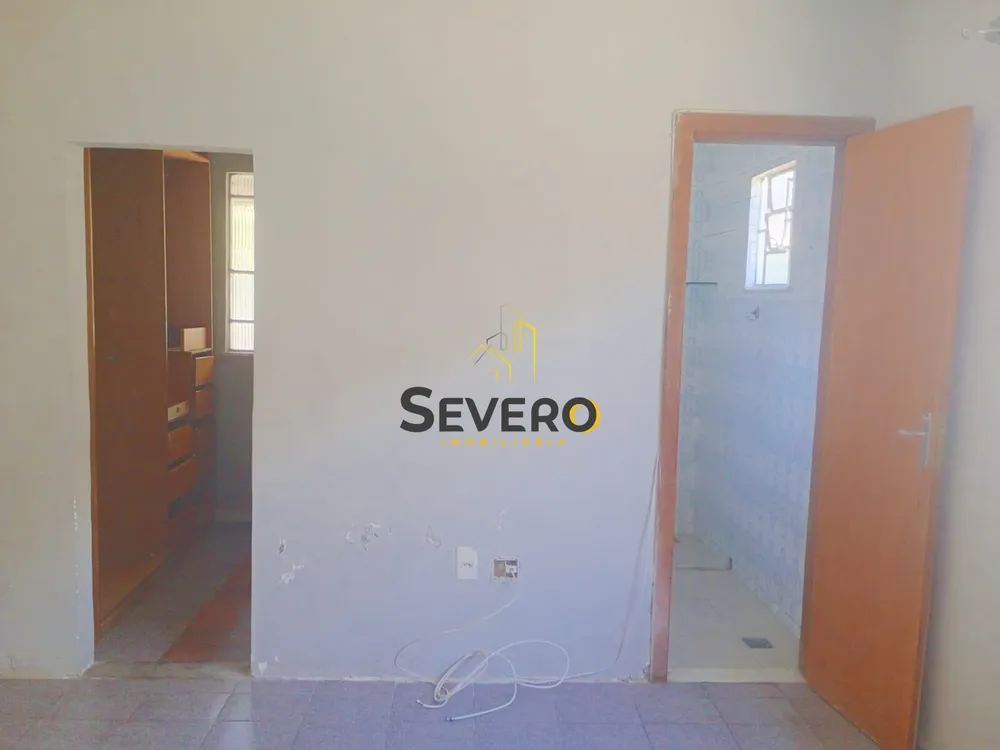 Casa, 2 quartos, 110 m² - Foto 12