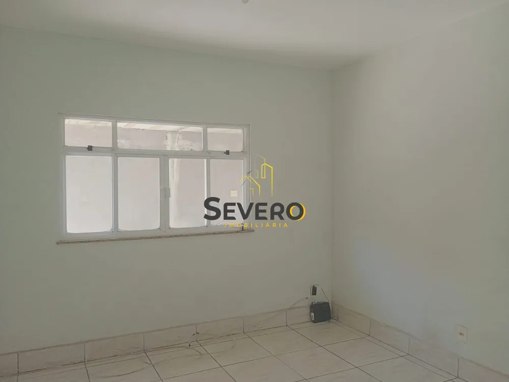Casa, 2 quartos, 110 m² - Foto 6