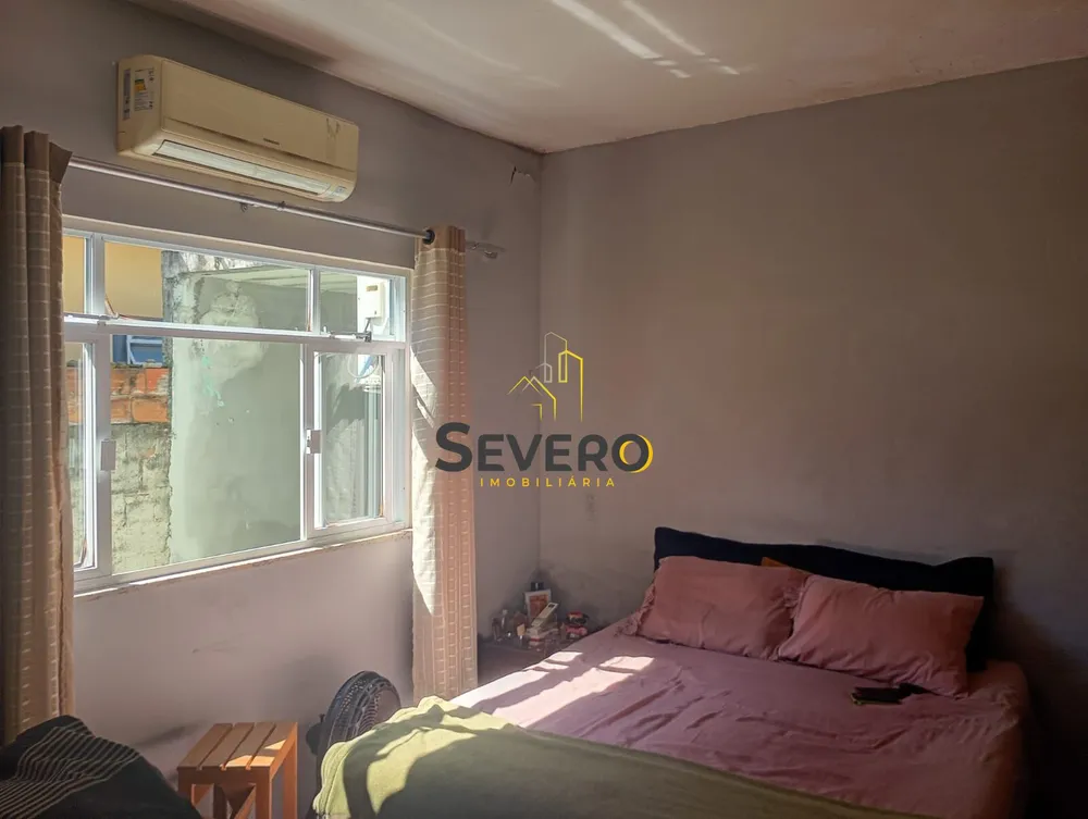 Casa, 2 quartos, 110 m² - Foto 6