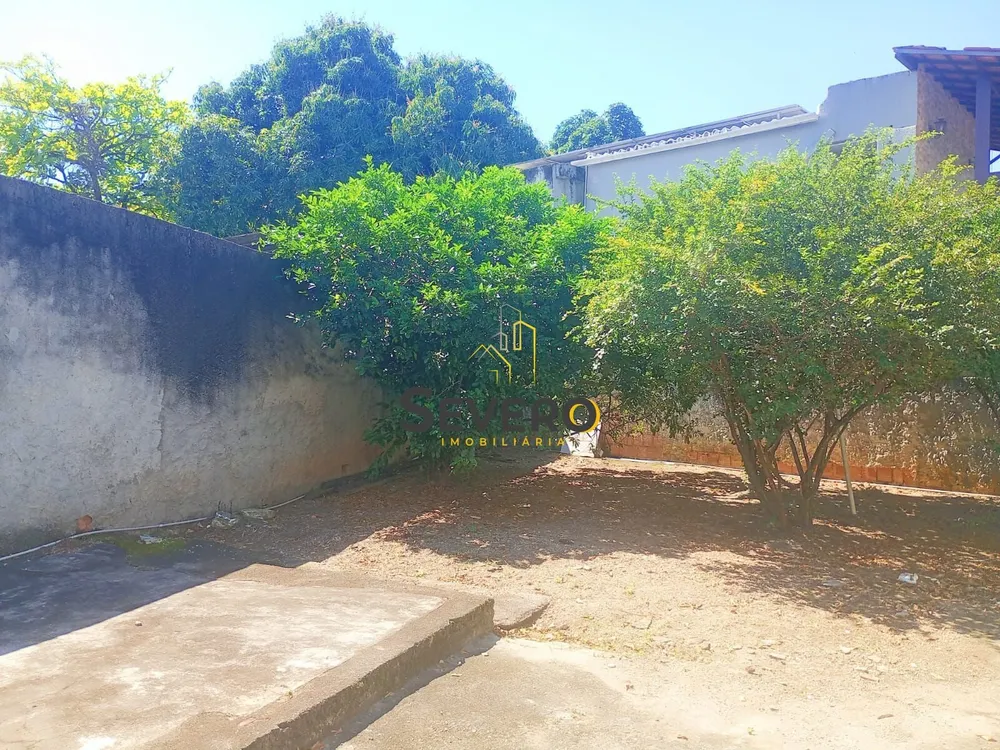 Casa, 2 quartos, 110 m² - Foto 37