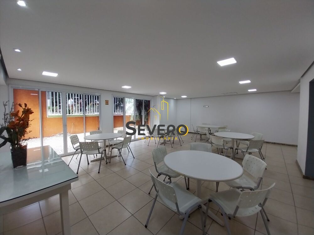 Apartamento, 4 quartos, 145 m² - Foto 11