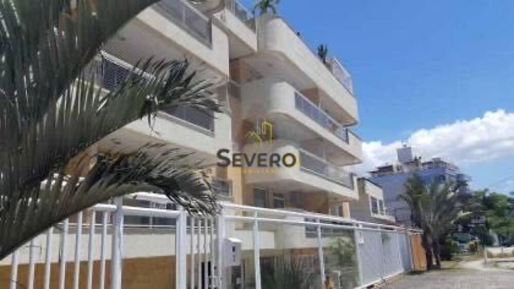 Apartamento, 4 quartos, 145 m² - Foto 7