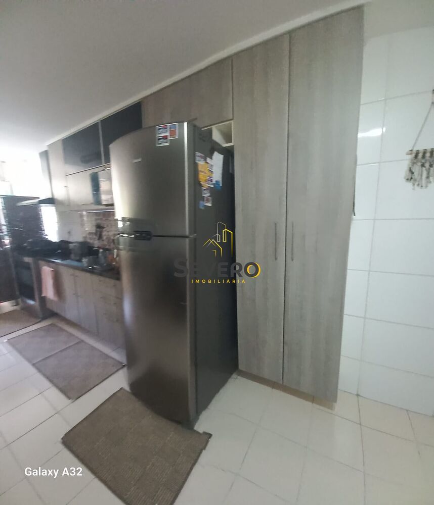 Apartamento, 4 quartos, 145 m² - Foto 30