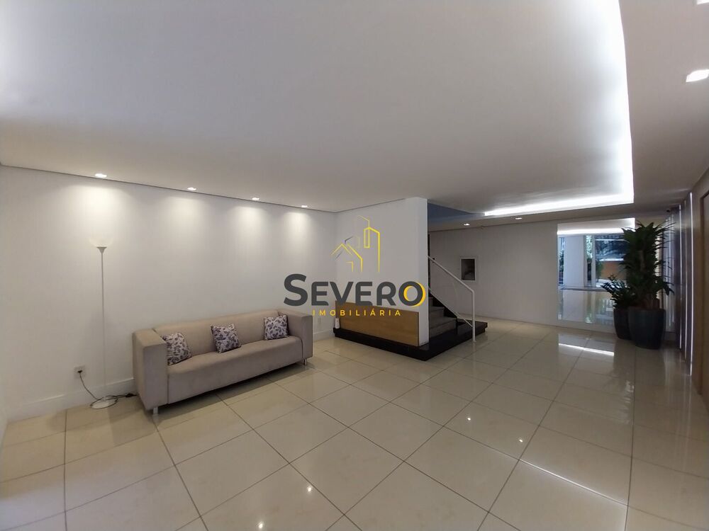 Apartamento, 4 quartos, 145 m² - Foto 9