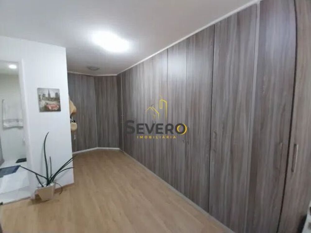 Apartamento, 4 quartos, 145 m² - Foto 14