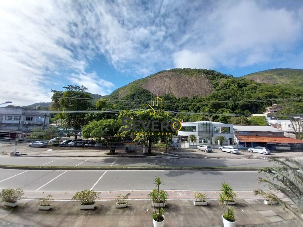 Apartamento, 4 quartos, 145 m² - Foto 6