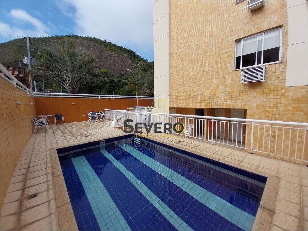 Apartamento, 4 quartos, 145 m² - Foto 8