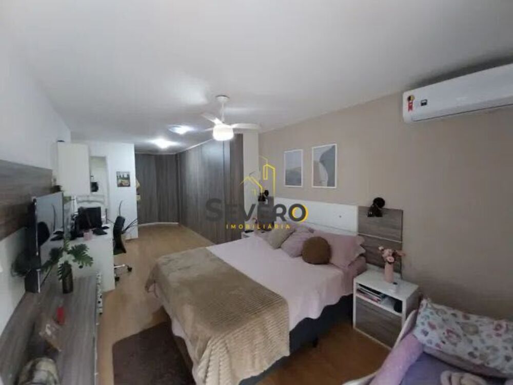 Apartamento, 4 quartos, 145 m² - Foto 18