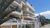 Apartamento, 4 quartos, 145 m² - Foto 5