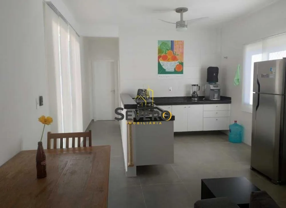 Casa, 2 quartos, 71 m² - Foto 20