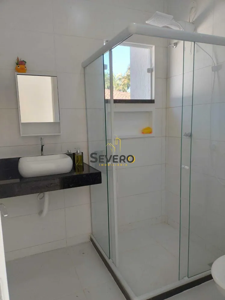 Casa, 2 quartos, 71 m² - Foto 14