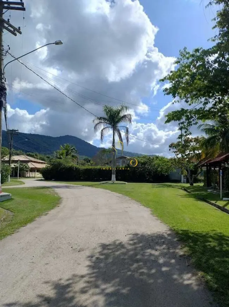 Casa, 2 quartos, 71 m² - Foto 4