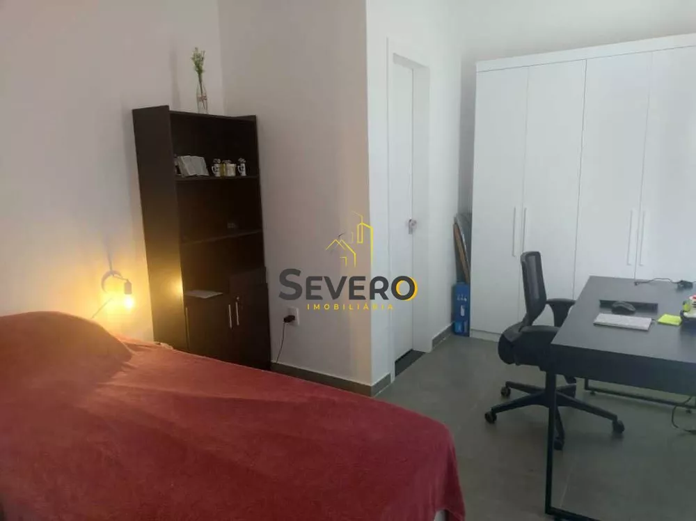 Casa, 2 quartos, 71 m² - Foto 4
