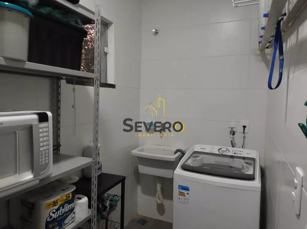 Casa, 2 quartos, 71 m² - Foto 12