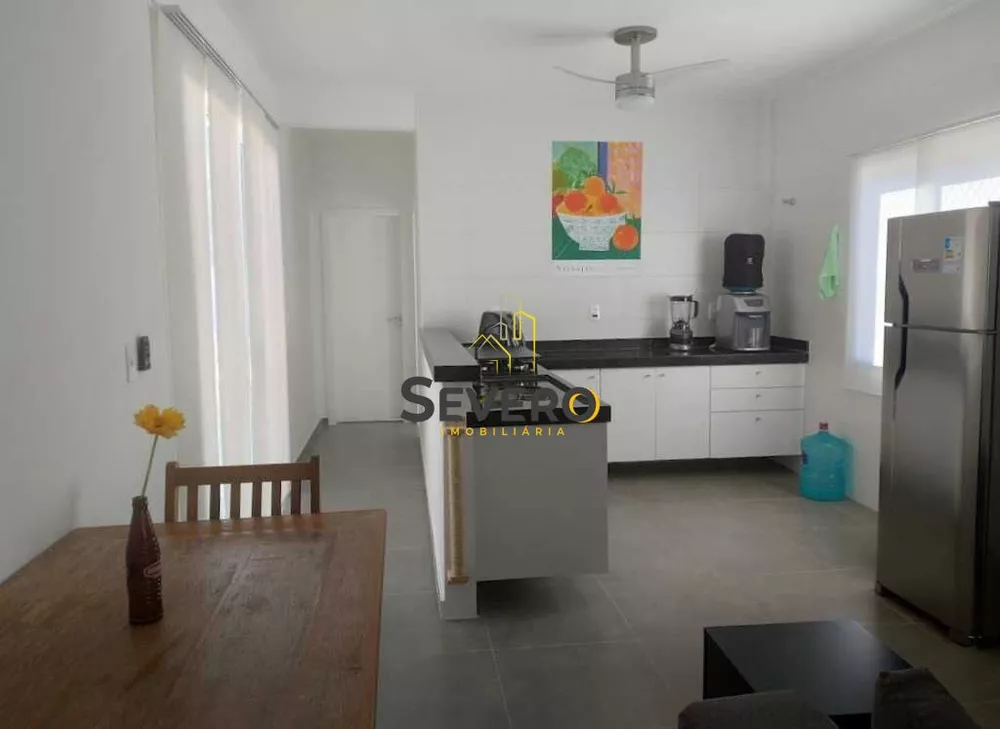 Casa, 2 quartos, 71 m² - Foto 10