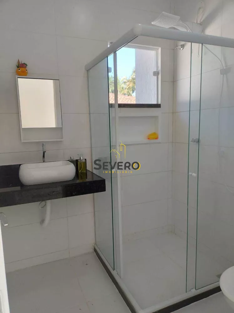Casa, 2 quartos, 71 m² - Foto 8