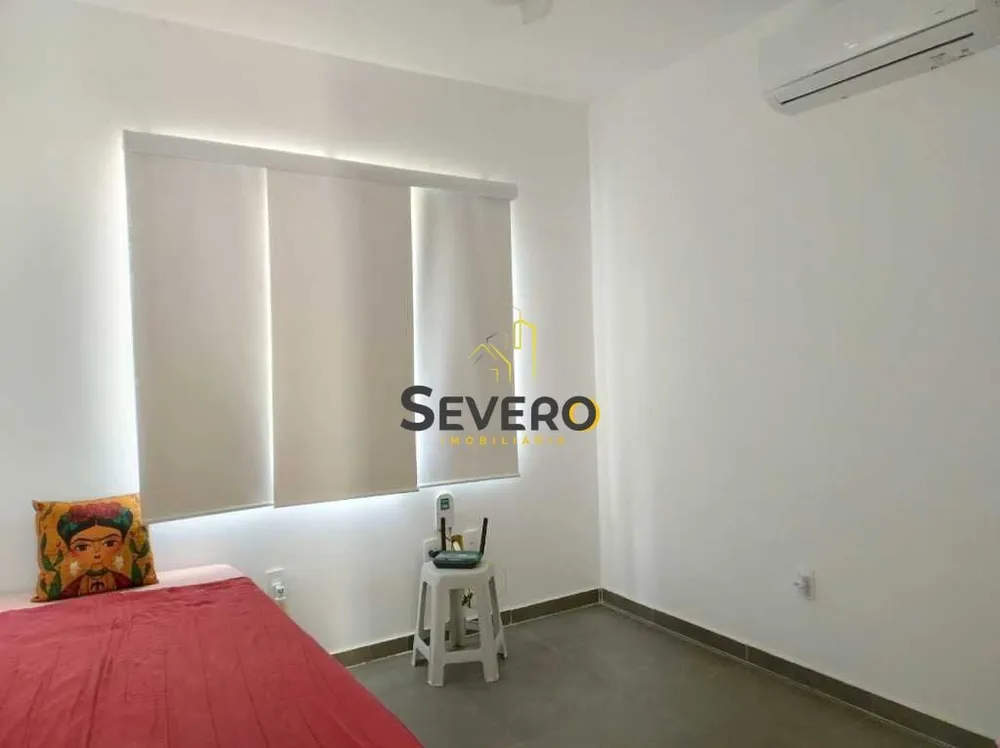 Casa, 2 quartos, 71 m² - Foto 12