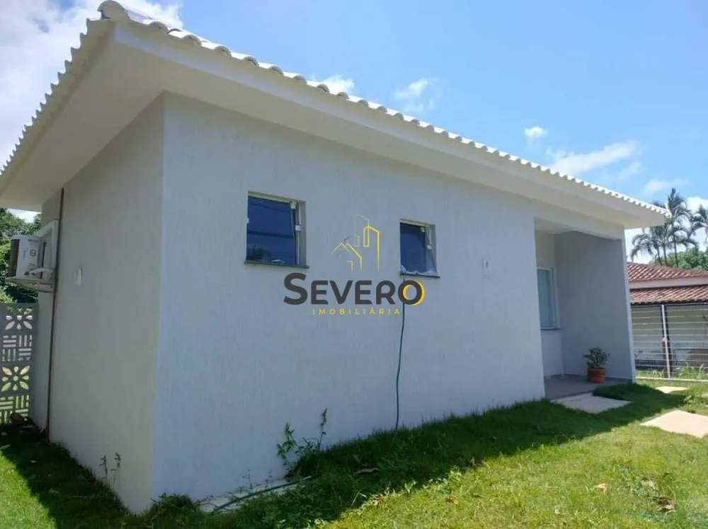 Casa, 2 quartos, 71 m² - Foto 18
