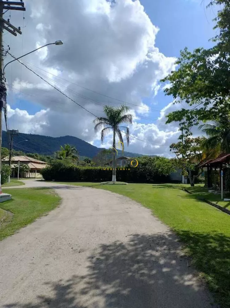Casa, 2 quartos, 71 m² - Foto 7