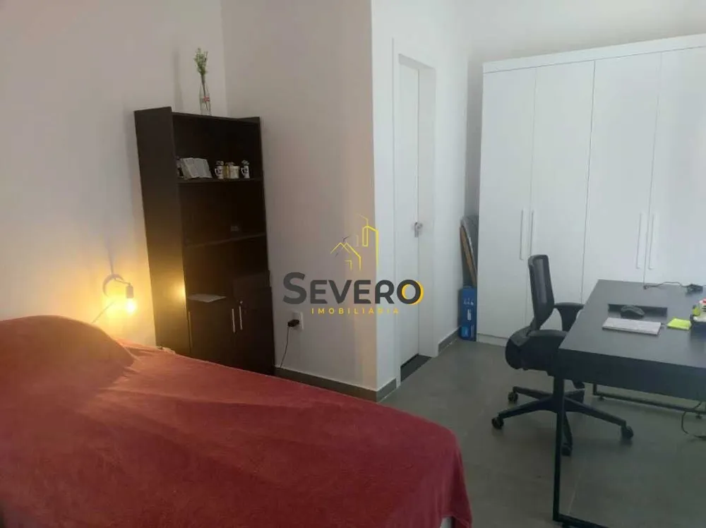Casa, 2 quartos, 71 m² - Foto 22