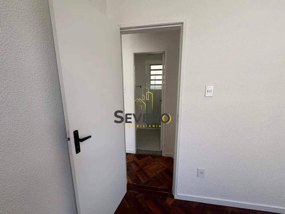 Apartamento, 2 quartos, 60 m² - Foto 15