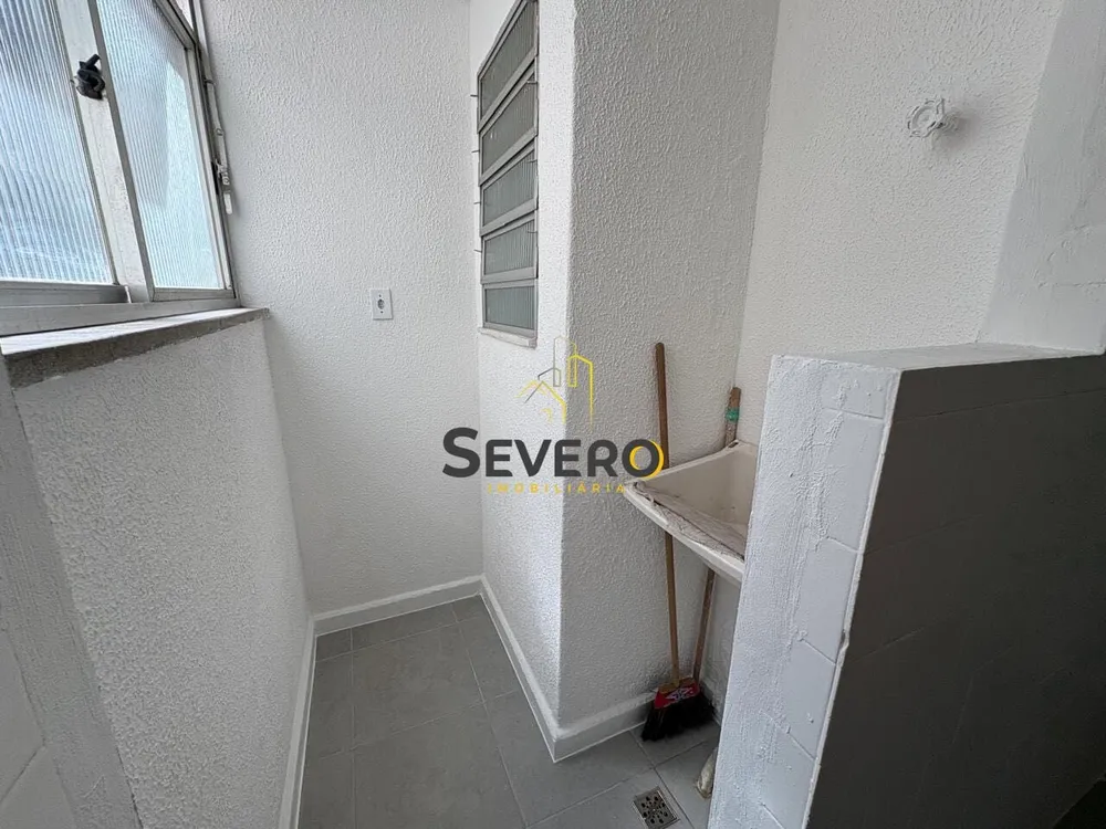 Apartamento, 2 quartos, 60 m² - Foto 19