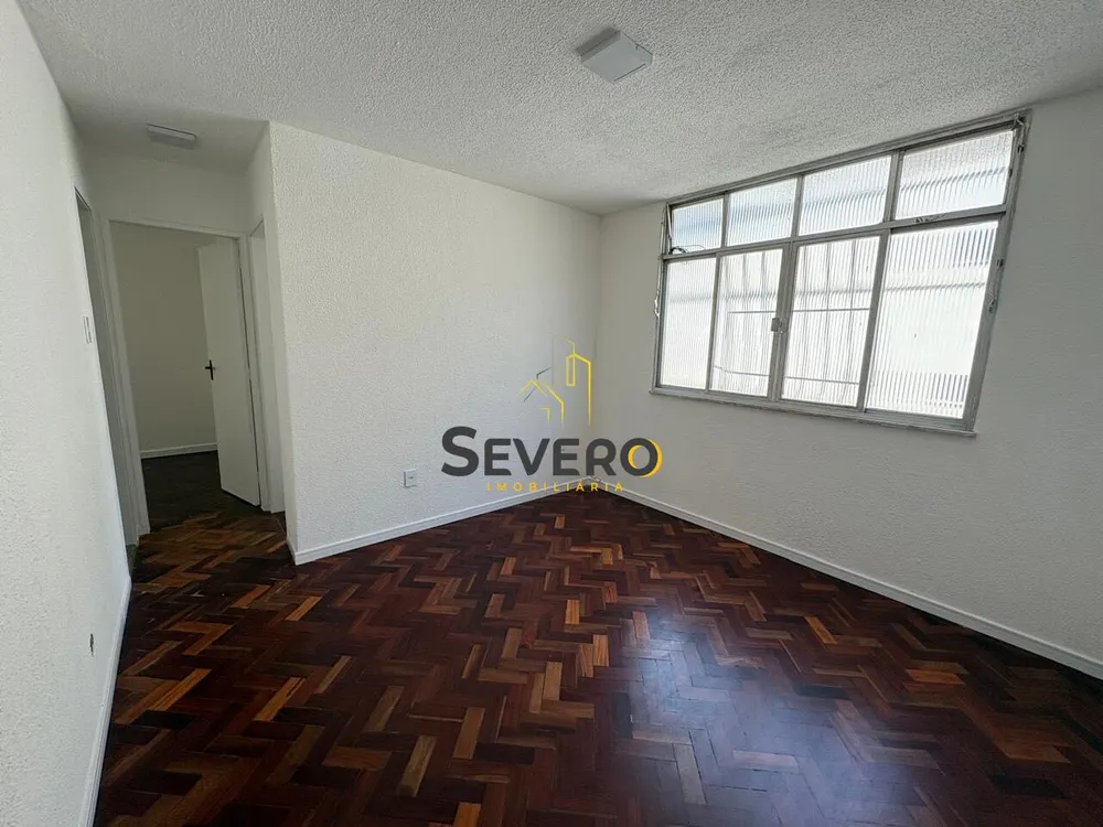 Apartamento, 2 quartos, 60 m² - Foto 7