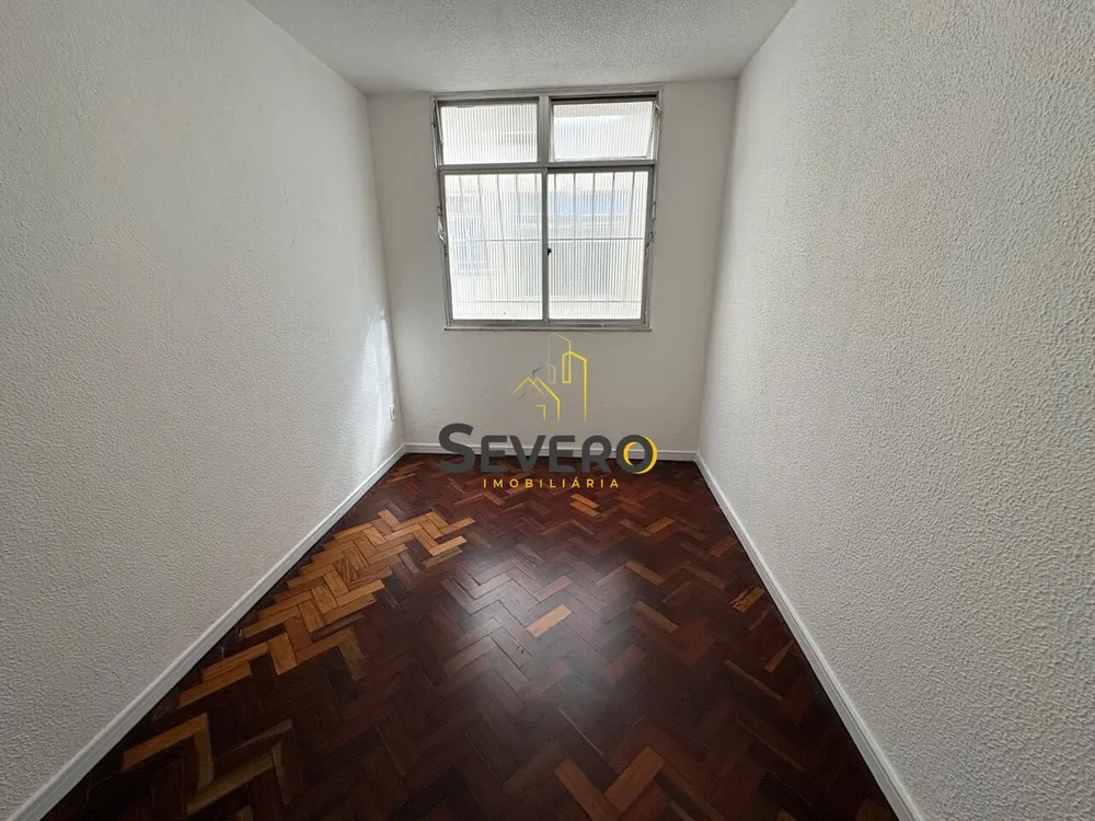 Apartamento, 2 quartos, 60 m² - Foto 13