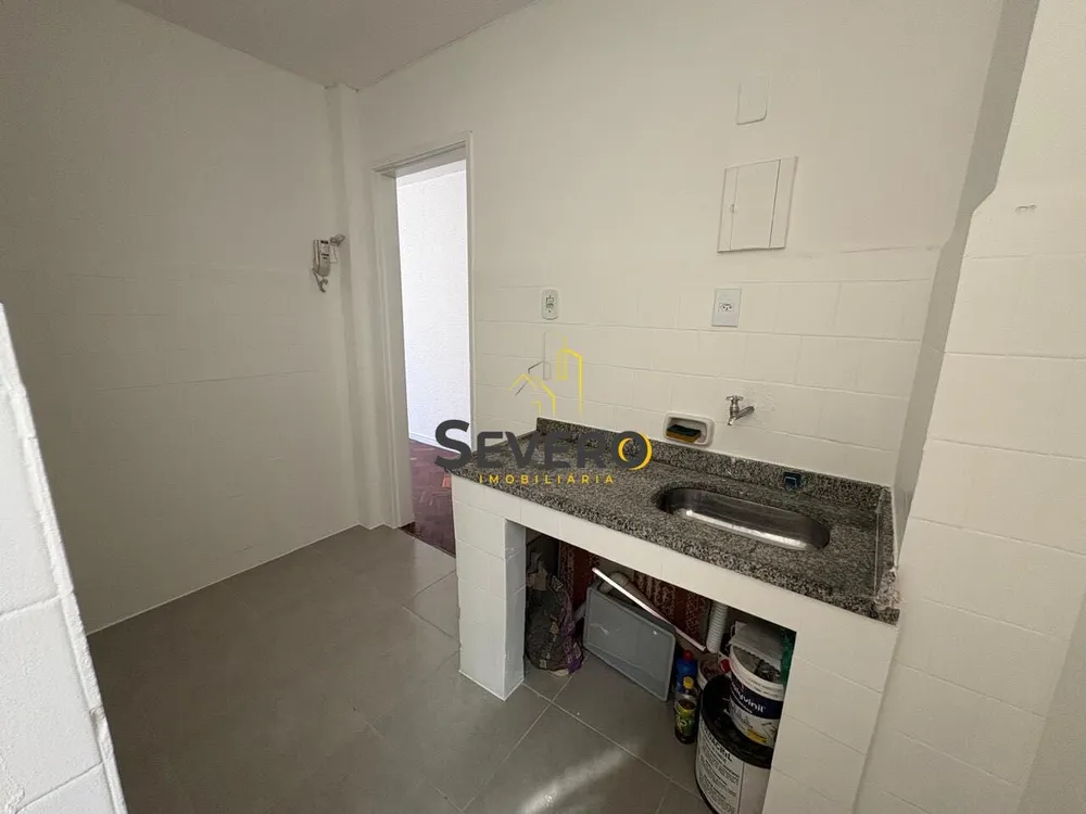 Apartamento, 2 quartos, 60 m² - Foto 18