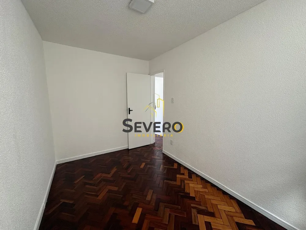 Apartamento, 2 quartos, 60 m² - Foto 11