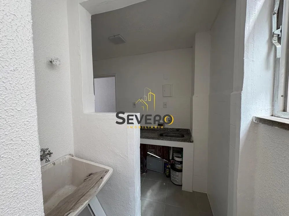 Apartamento, 2 quartos, 60 m² - Foto 17