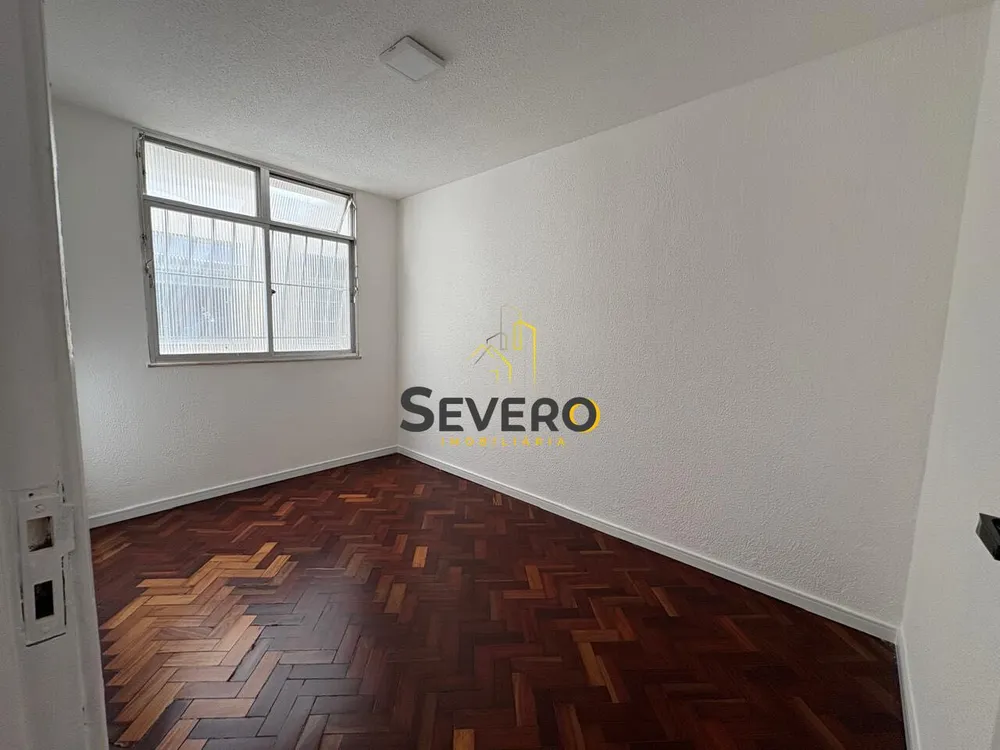 Apartamento, 2 quartos, 60 m² - Foto 12