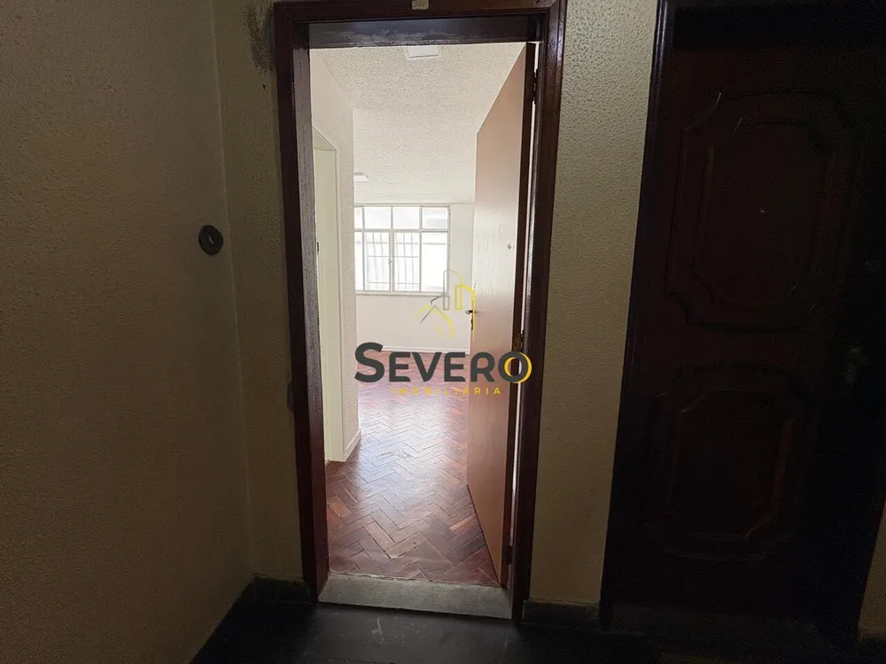 Apartamento, 2 quartos, 60 m² - Foto 6