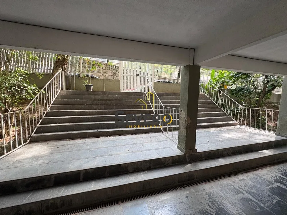 Apartamento, 2 quartos, 60 m² - Foto 5