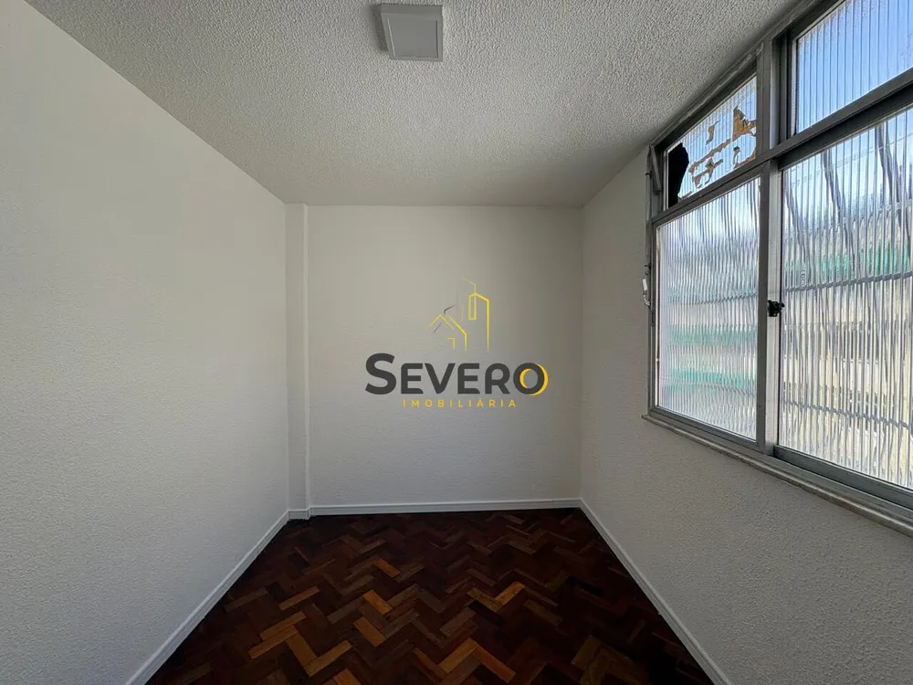 Apartamento, 2 quartos, 60 m² - Foto 9