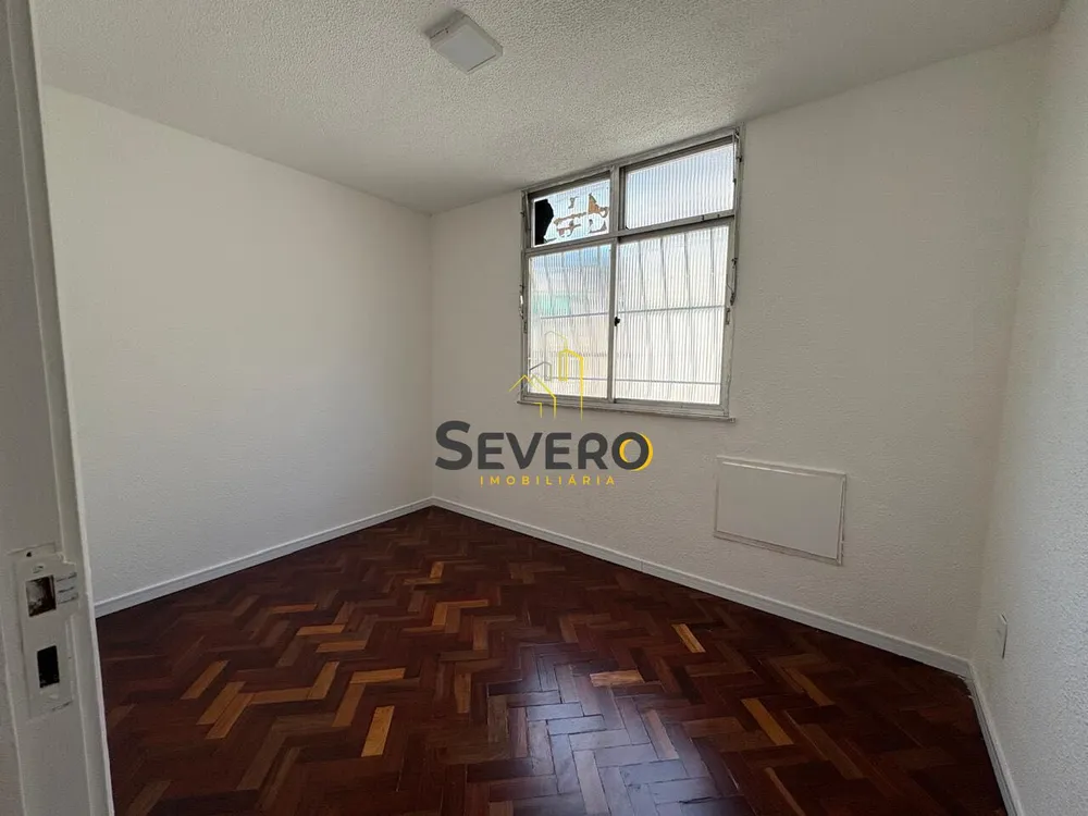 Apartamento, 2 quartos, 60 m² - Foto 10